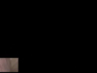 18 &amp; Craving Cock! - Escena5 - 6