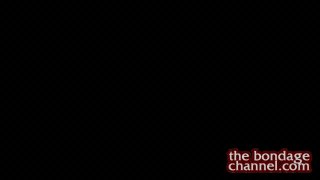 The Bondage Channel 2012 Volume 17 - Scena1 - 1