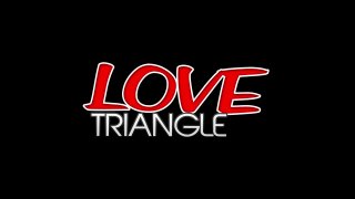 Love Triangle (DDF Network) - Scène1 - 1