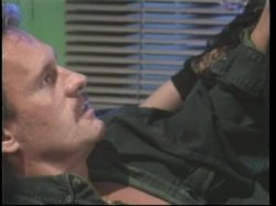 Captura de 'Frat Girls' nº 46