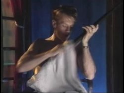 Captura de 'Frat Girls' nº 66