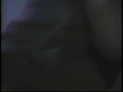 Captura de 'Frat Girls' nº 69