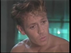 Captura de 'Frat Girls' nº 91