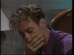 Captura de 'Frat Girls' nº 126