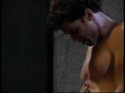 Captura de 'Frat Girls' nº 133