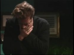 Captura de 'Frat Girls' nº 3