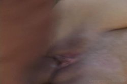 Captura de 'It's Too Big!' nº 34