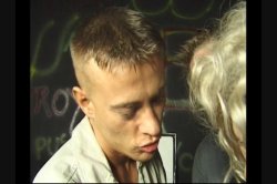 '3's Cumpany #4' screenshot nº 90