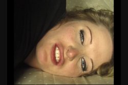 '3's Cumpany #4' screenshot nº 119