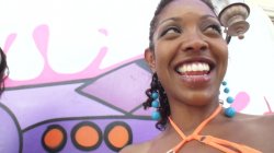Captura de 'Sloppy Cocksuckers #2' nº 121