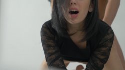 Captura de 'Buttfucked College Cuties' nº 64