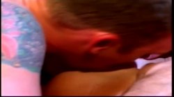 'Couples Who Cheat' screenshot nº 122