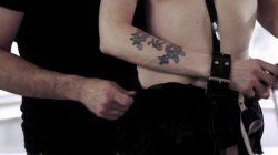 'It's A Daddy Thing #2' screenshot nº 3