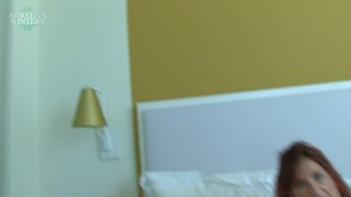 Adreena&#39;s Miami BBC Vacation - Scene4 - 6