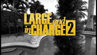 Large And In Charge #2 - Scena1 - 1