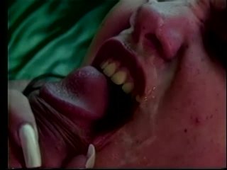 Blow Jobs Cumshots And Facials - Scene2 - 1