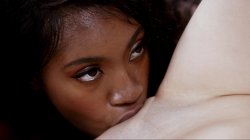 Captura de 'My Black BFF' nº 57