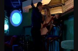 Captura de 'Call Girls Deluxe' nº 41