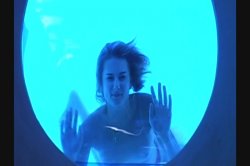 Captura de 'Call Girls Deluxe' nº 42