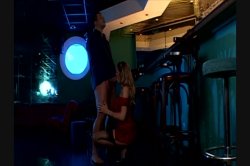 Captura de 'Call Girls Deluxe' nº 47