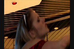 Captura de 'Call Girls Deluxe' nº 48