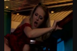 Captura de 'Call Girls Deluxe' nº 49