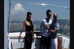 Captura de 'Call Girls Deluxe' nº 5