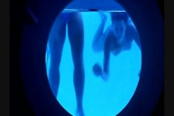Captura de 'Call Girls Deluxe' nº 53