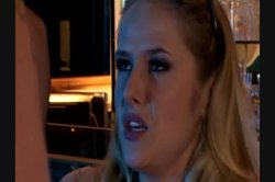 Captura de 'Call Girls Deluxe' nº 57