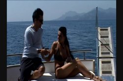 Captura de 'Call Girls Deluxe' nº 81