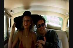 Captura de 'Call Girls Deluxe' nº 82