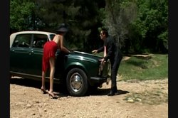 Captura de 'Call Girls Deluxe' nº 86