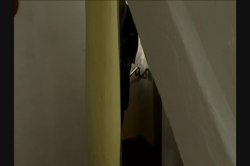 Captura de 'Call Girls Deluxe' nº 98