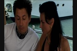 Captura de 'Call Girls Deluxe' nº 119