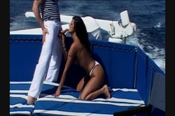 Captura de 'Call Girls Deluxe' nº 12