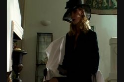 Captura de 'Call Girls Deluxe' nº 123
