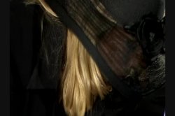 Captura de 'Call Girls Deluxe' nº 138