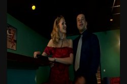 Captura de 'Call Girls Deluxe' nº 27