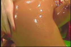 Captura de 'Revenge Of The Dildos' nº 43