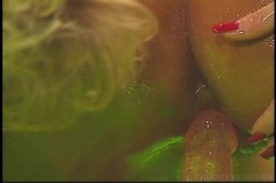 Captura de 'Revenge Of The Dildos' nº 44