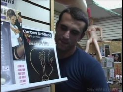 'Bang My Culo 3' screenshot nº 38