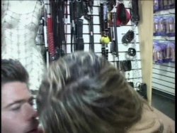 'Bang My Culo 3' screenshot nº 48
