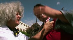'Spoof Porn 02' screenshot nº 3
