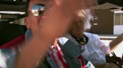 'Spoof Porn 02' screenshot nº 4