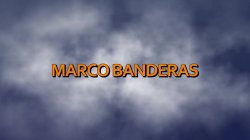 'Spoof Porn 02' screenshot nº 5