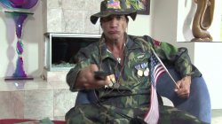 'Spoof Porn 02' screenshot nº 103