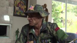 'Spoof Porn 02' screenshot nº 104