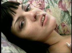 '4 Finger Club 13' screenshot nº 83