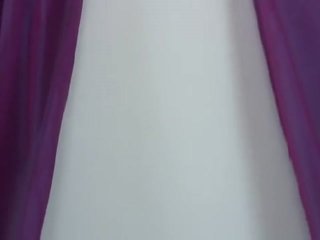 Sweethearts Fairy Tales #2 - Scena3 - 6