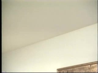 Girls Who Crave Massive Cocks - Scena5 - 3